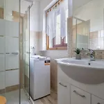 Relax House And Fitness 8 Villanova Monteleone