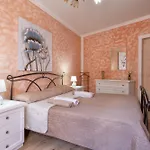 Relax House And Fitness 8 Appartement *
